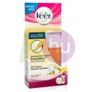 Veet Easy Wax elektr. gyanta ut. 50ml Lábra Monoi Oil 24962426