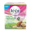 Veet meleggyanta 250ml Argánolaj 24962428