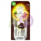 Air Wick elektr. ut. 19ml Life Scents Nyugalom Szigete 24962431