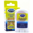 Scholl stift 21g Sarokrepedezés ellen 24962435