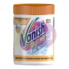 Vanish Gold por 470g White 24962443