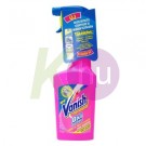 Vanish kárpit- és szőnyegtisztító spray 500ml 24962444