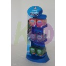 Durex feltöltött display 24962446