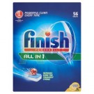 Finish tabl. All in1 2*56db Regular (promo) 24962447