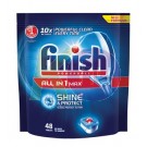 Finish tabl. All in1 2*48db Regular (promo) 24962448