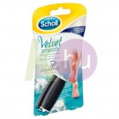 Scholl VELVETSMOOTH ut. henger 2db Mix 24962451