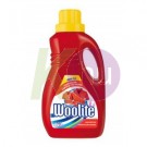 Woolite 16 mosás / 1l Color 24962454