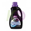 Woolite 16 mosás / 1l Fekete 24962455