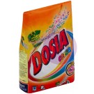 Dosia 70 mosás / 7kg Color 24962463