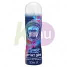 Durex síkosító gel 50ml Perfect Glide 24962467