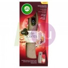 Air Wick Freshmatic kész. 250ml Forró almás pite 24962479