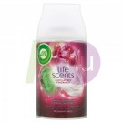 Air Wick Freshmatic ut. 250ml Kandalló melege 24962482