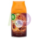 Airwick Freshmatic ut. 250ml Citrus&Téli fűszerek 24962483