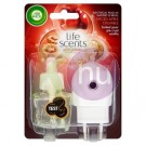 Air Wick elektr.kesz. 19ml Forró almás pite 24962485