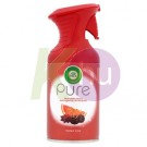 Airwick Pure spray 250ml Forralt bor 24962489