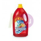 Woolite 75 mosás / 4,5l Színes 24962494
