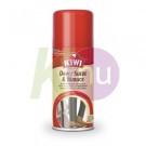 Kiwi Velur&Nubuk reg. spray 200ml Szintelen 25000104