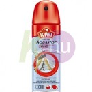 Kiwi Aquastop spray 250ml 25000105
