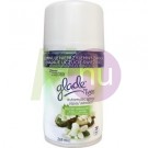 Glade by Brise Automata ut 269ml Bali szantálfa 25000313