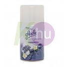 Glade by Brise Automata ut 269ml Levendula 25000315