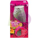 Glade by Brise Sense&Spray Coll.kész.Sparking Floral 25000317