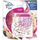 Glade by Brise Discreet elektr.kész. Japán kert 8g 25000320