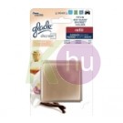 Glade by Brise Discreet elektr. ut. 8g Vanilia 25000323