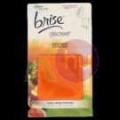 Glade by Brise Discreet elektr. ut. 8g Trópusi gyümölcsök 25000325