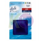 Glade by Brise Discreet elektr. ut. 8g Marine 25000326