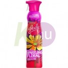 Glade by Brise legfr. 275ml Sparkling Floral 25000327