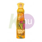 Glade by Brise legfr. 275ml Twist 25000328