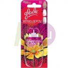 Glade by Brise Sense&Spray ut. 18ml Sparkling Floral 25000329