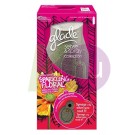 Glade by Brise Discreet elektr. kész. Sparkling Floral 25000330