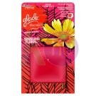 Glade by Brise Discreet elektr. ut. Sparkling Floral 25000331