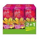 Glade by Brise One Touch ut. 2+1 3*10ml Sparkling Floral 25000332