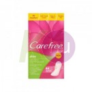 Carefree Carefree Tisztasági betét 32 Aloe Vera 31000200