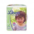 Libero Comfort Fit ( 5 ) 27 31000504