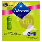 Libresse So Slim 32 31000544