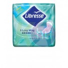 Libresse Inv. Clip Super 8 31000562