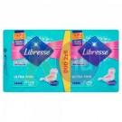 Libresse Inv. Clip Super 16 31000564