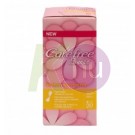 Caref.breeze 20 fresh lemon 31000708