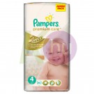 Pampers Premium Maxi 66 (4) 31001523