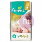 Pampers Premium Junior 56   (5) 31001541
