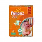 Pampers Sleep&Play Maxi 86 31001554