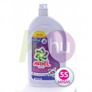 Ariel 55 mosás / 3,85L Fresh Sensations 31001912