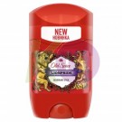 Old Spice Old Spice stift 50ml Lion Pride 31001914