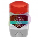 Old Spice Old Spice stift 50ml Sport 31001916