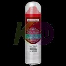 Old Spice Old Spice deo 125ml Sport 31001920