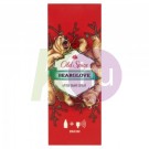 Old Spice Old Spice After shave 100ml Bear Glove 31001921