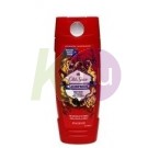 Old Spice Old Sp. tus 250ml Lion Pride 31001924